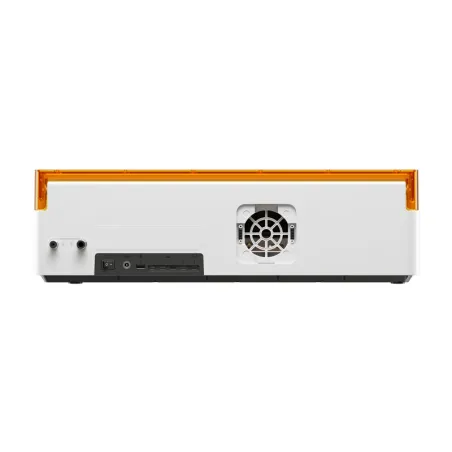 XTOOL M1 Ultra 20W 4-in-1 Laser Engraver - Deluxe Kit V1.0